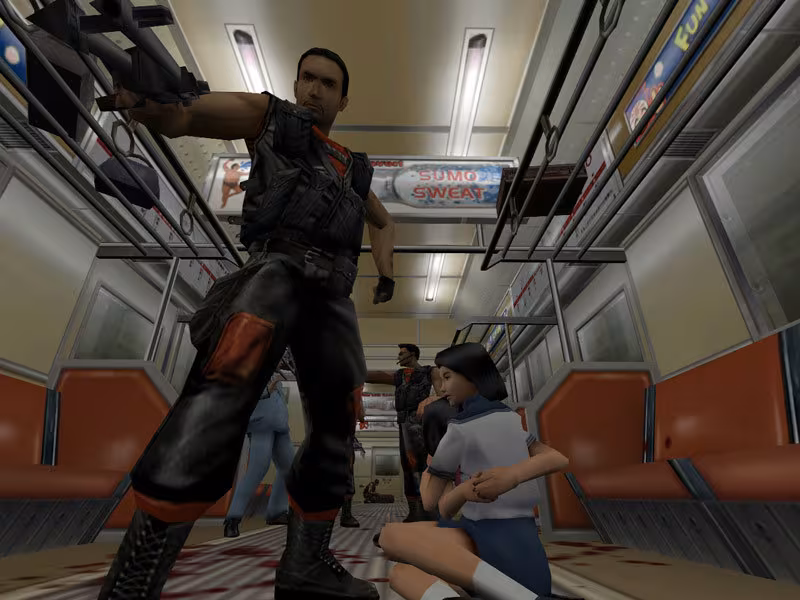 Counter-Strike: Condition Zero - counter-strike-condition-zero_4.avif