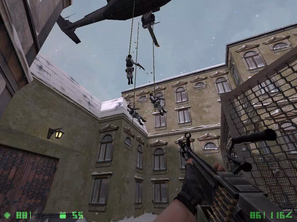 Counter-Strike: Condition Zero - counter-strike-condition-zero_5.avif