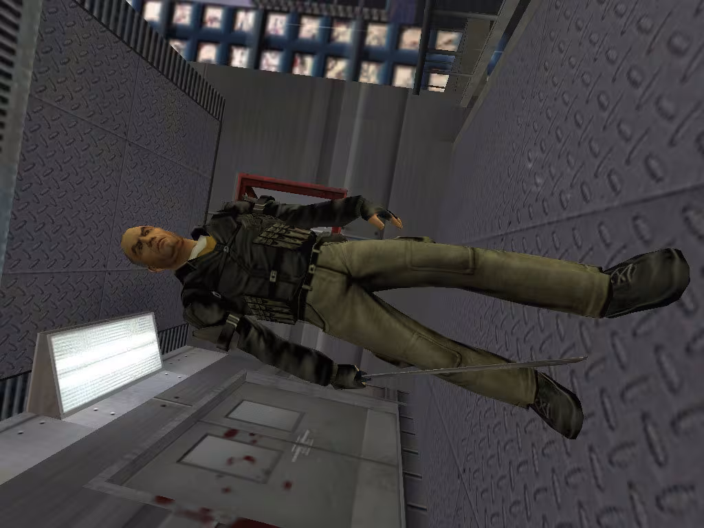 Counter-Strike: Condition Zero - counter-strike-condition-zero_6.avif