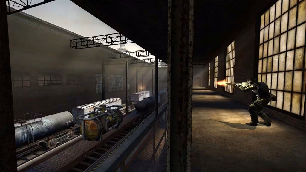 Counter-Strike: Source - counter-strike-source_1.avif