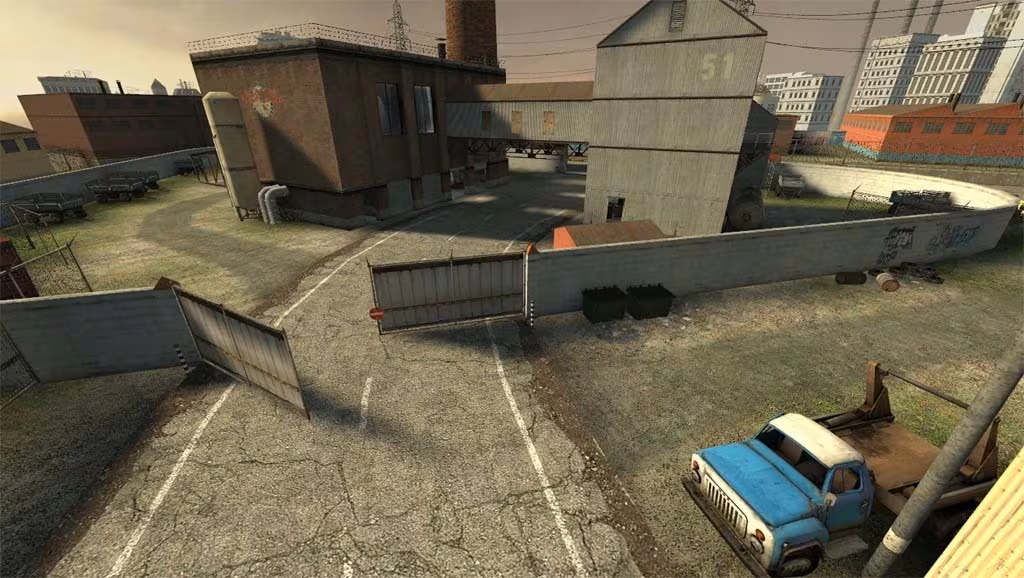 Counter-Strike: Source - counter-strike-source_2.avif