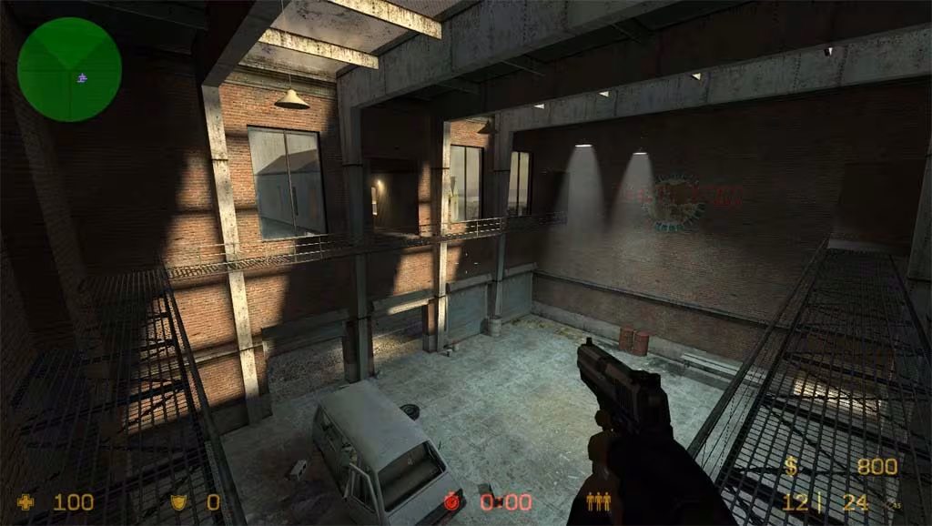 Counter-Strike: Source - counter-strike-source_3.avif