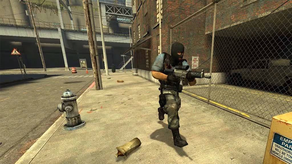 Counter-Strike: Source - counter-strike-source_4.avif