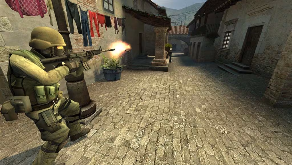 Counter-Strike: Source - counter-strike-source_5.avif