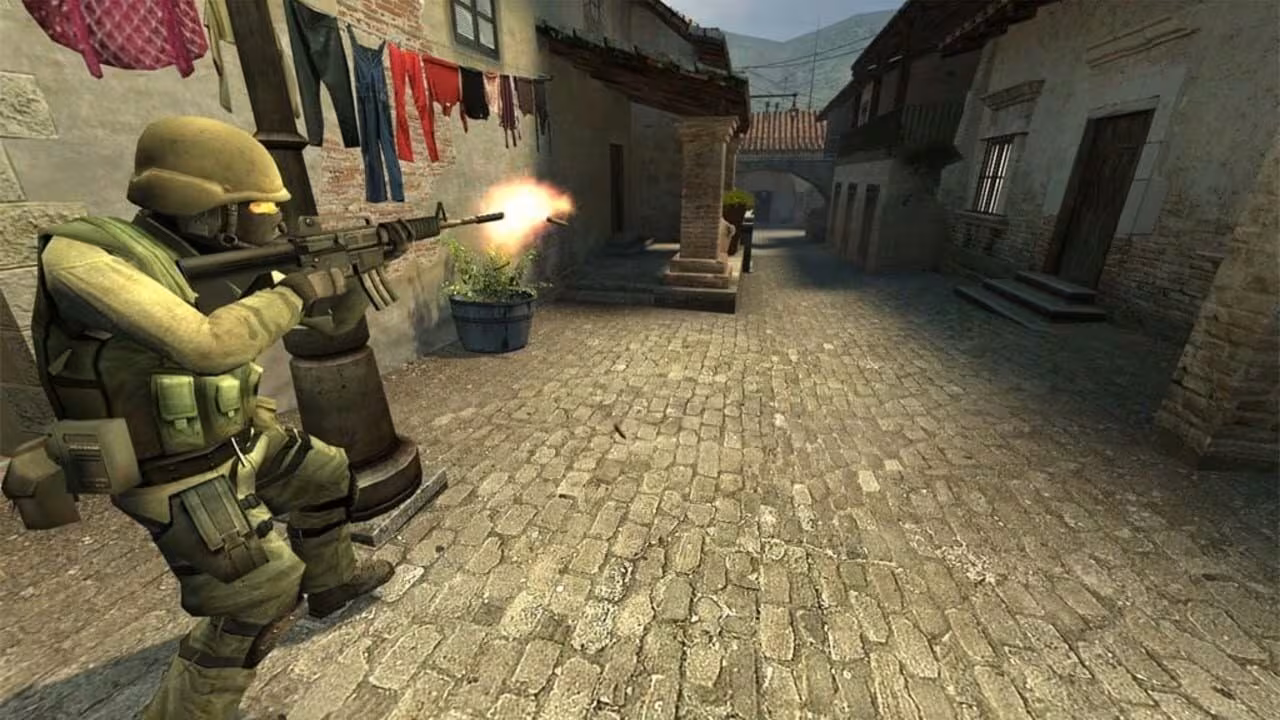 Counter-Strike: Source - counter-strike-source_6.avif