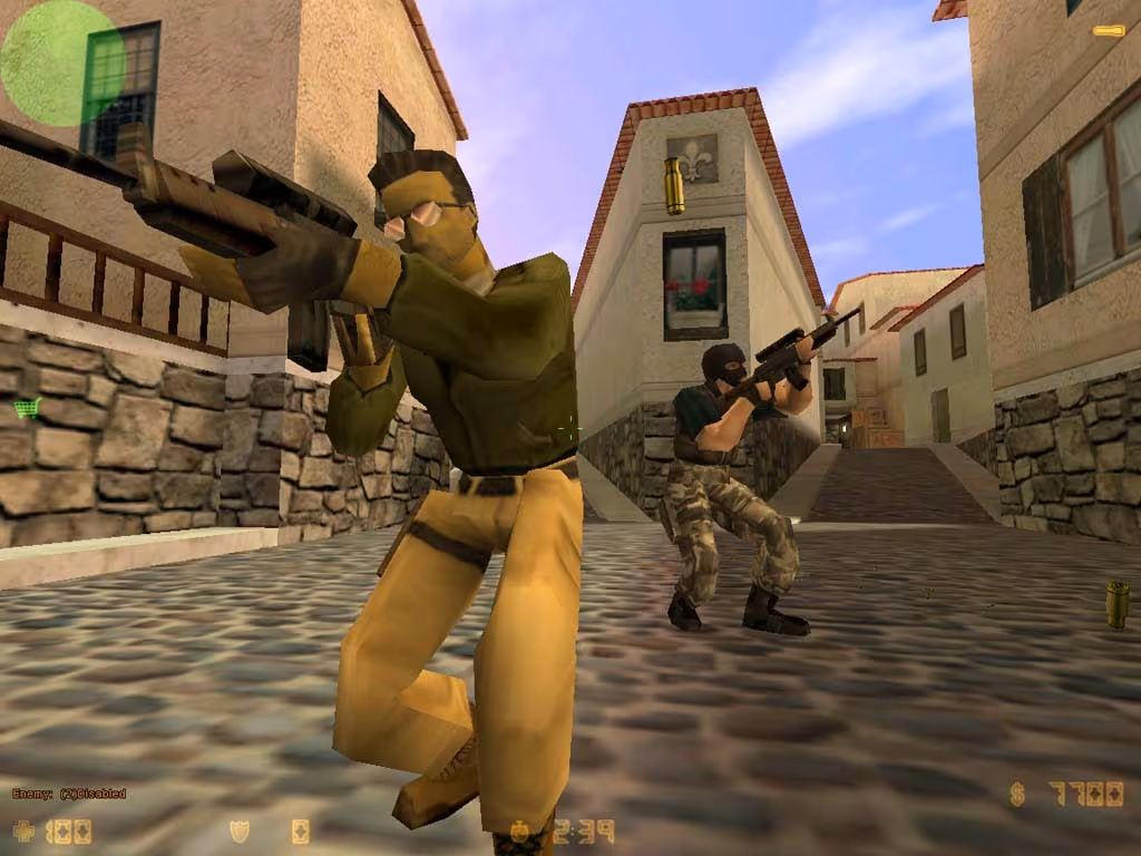 Counter-Strike - counter-strike_1.avif