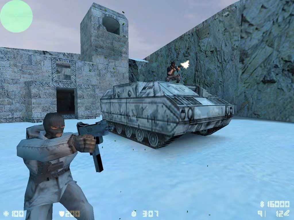 Counter-Strike - counter-strike_2.avif