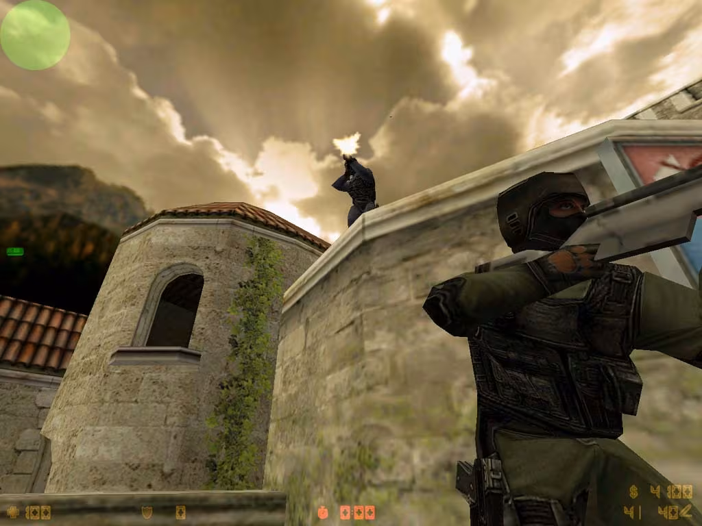 Counter-Strike - counter-strike_3.avif