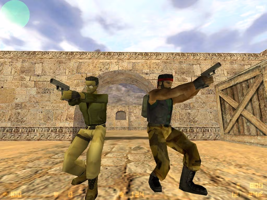 Counter-Strike - counter-strike_4.avif