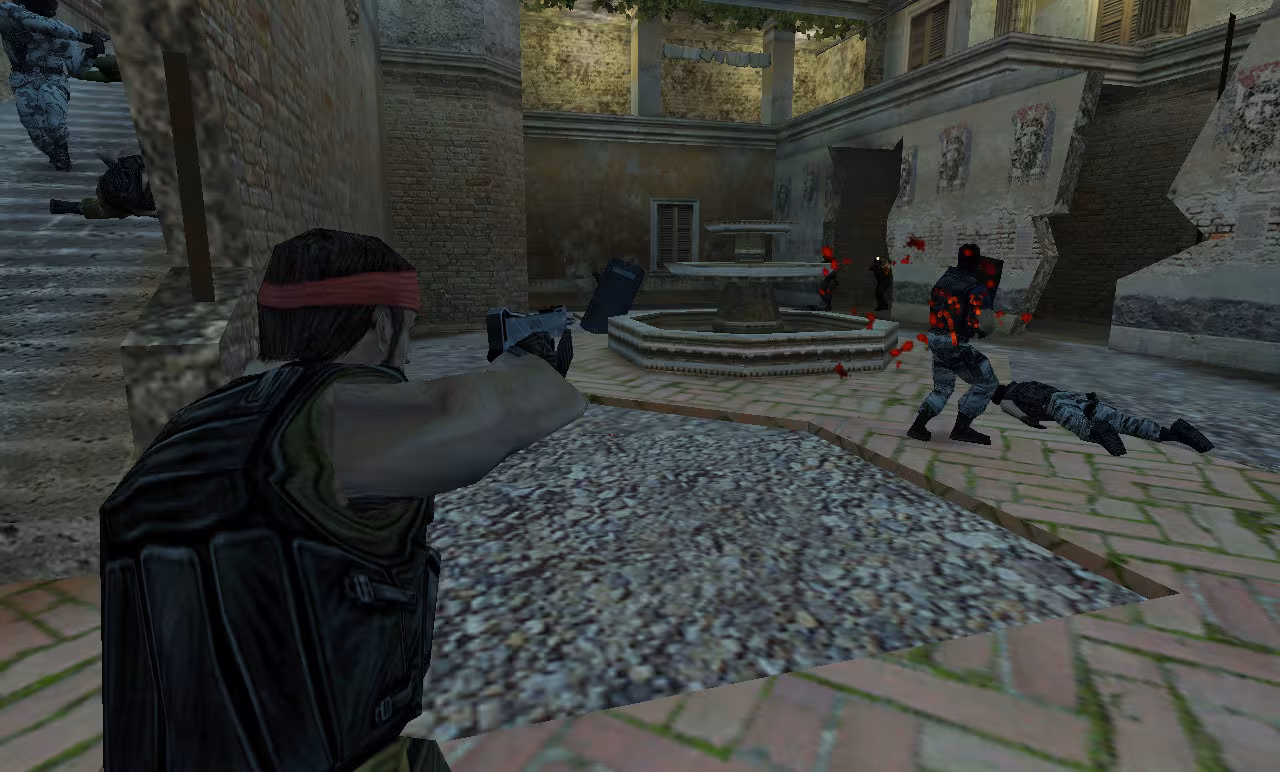 Counter-Strike - counter-strike_6.avif