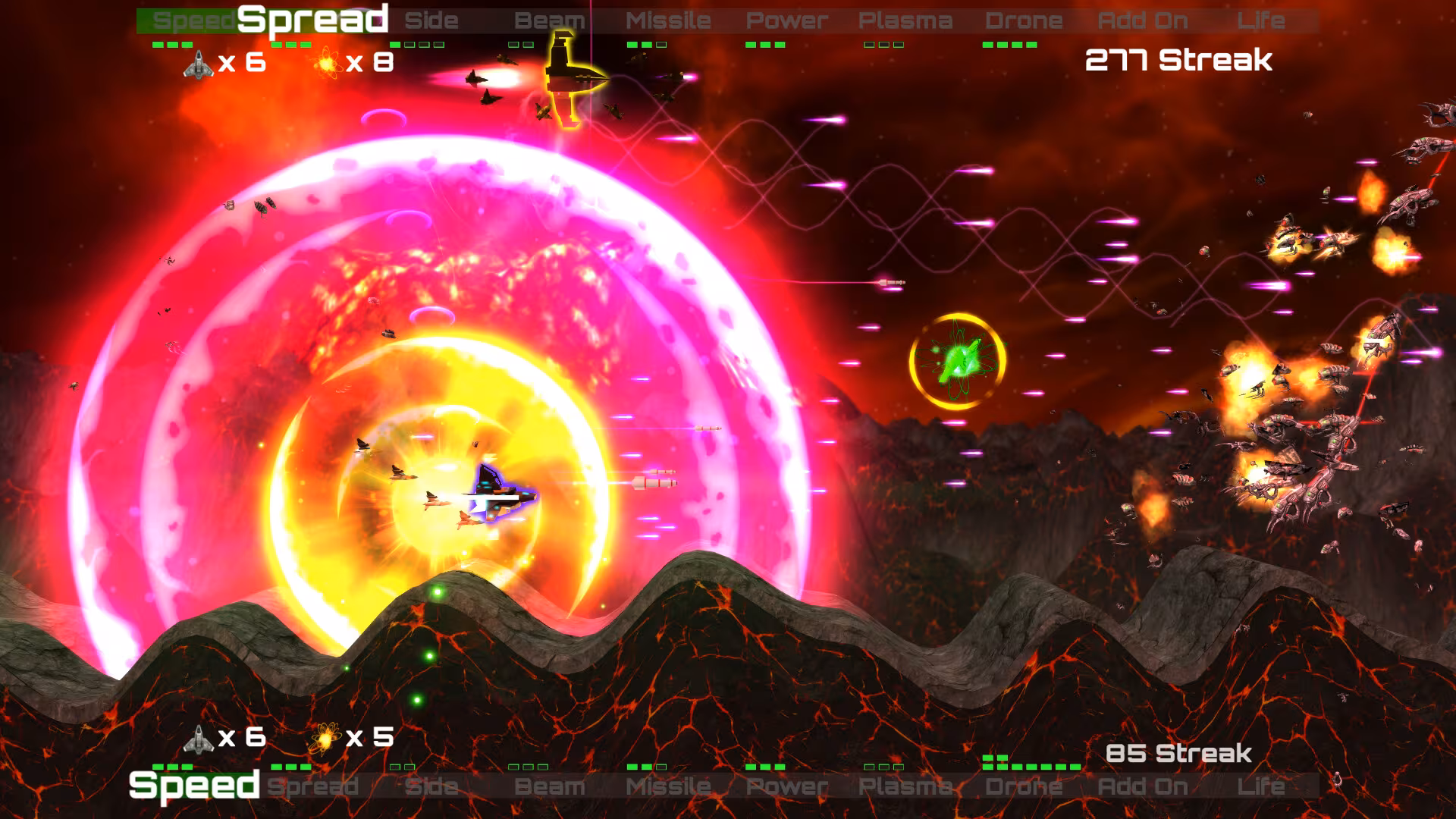 CounterAttack: Uprising - counterattack-uprising_3.avif