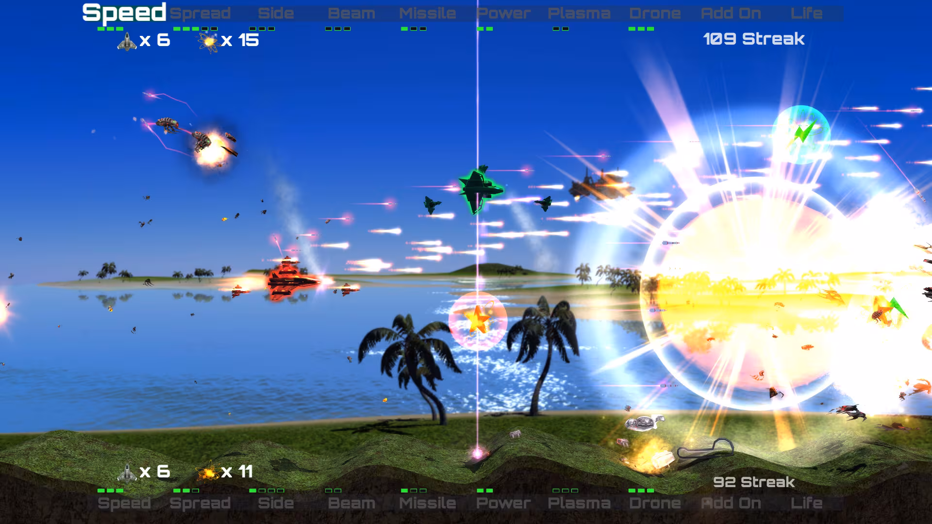 CounterAttack: Uprising - counterattack-uprising_4.avif