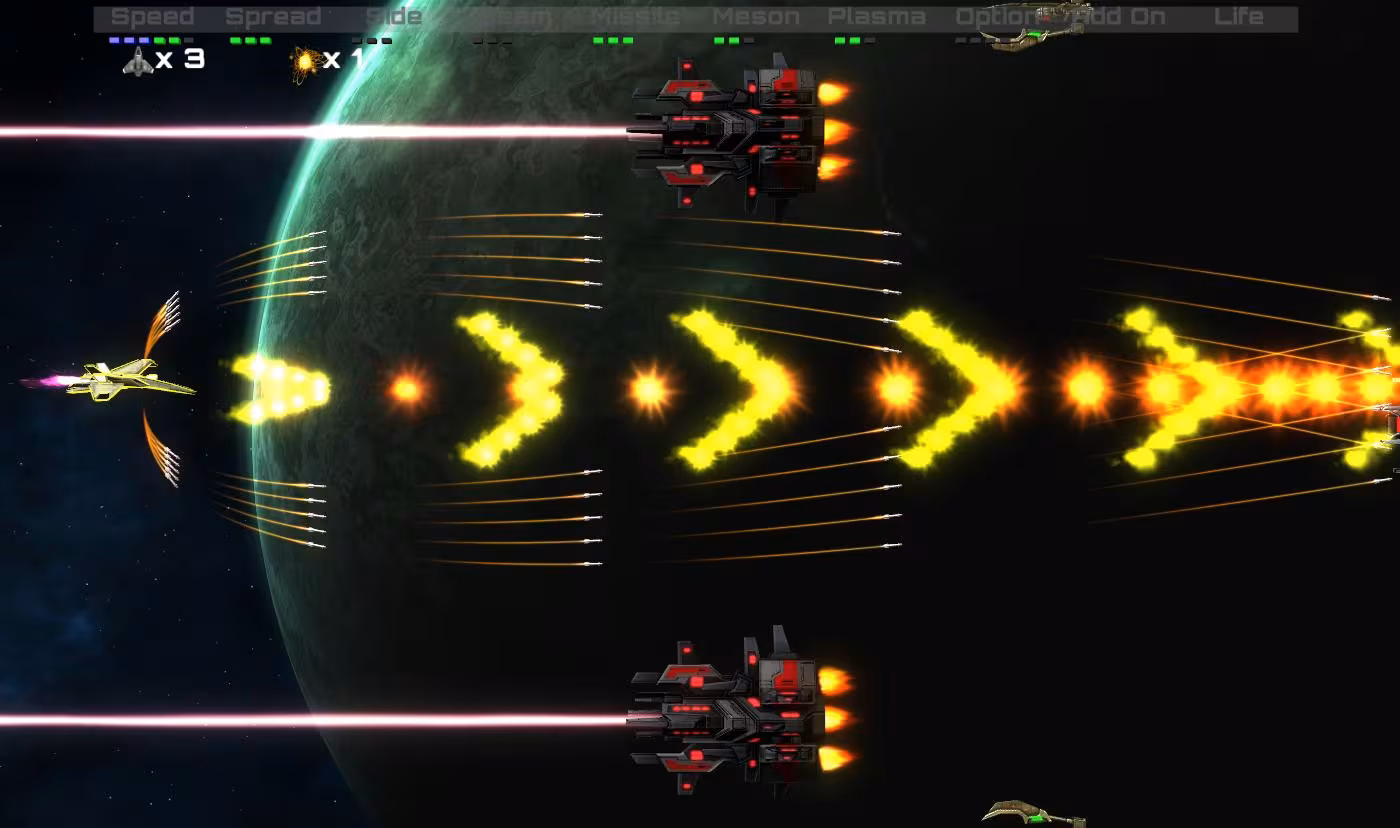 CounterAttack: Uprising - counterattack-uprising_6.avif