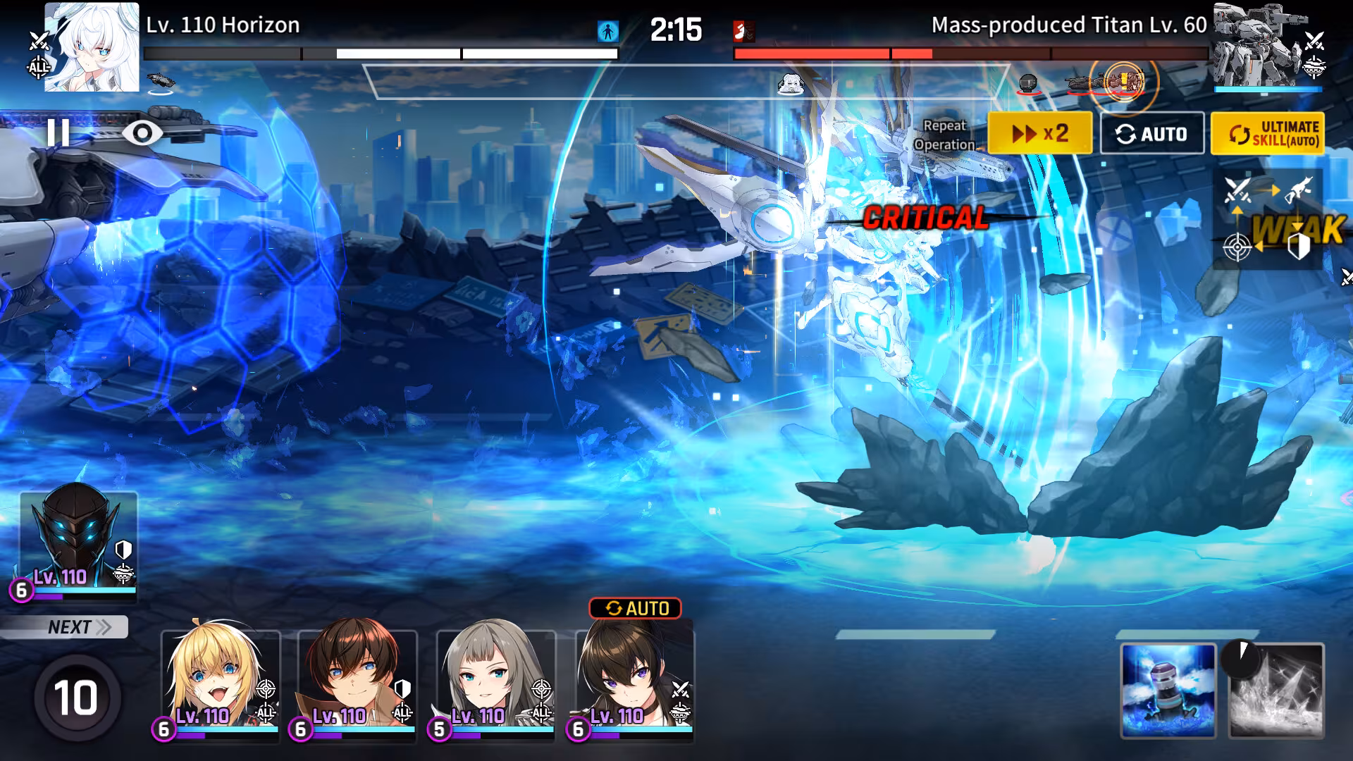 CounterSide - counterside_2.avif