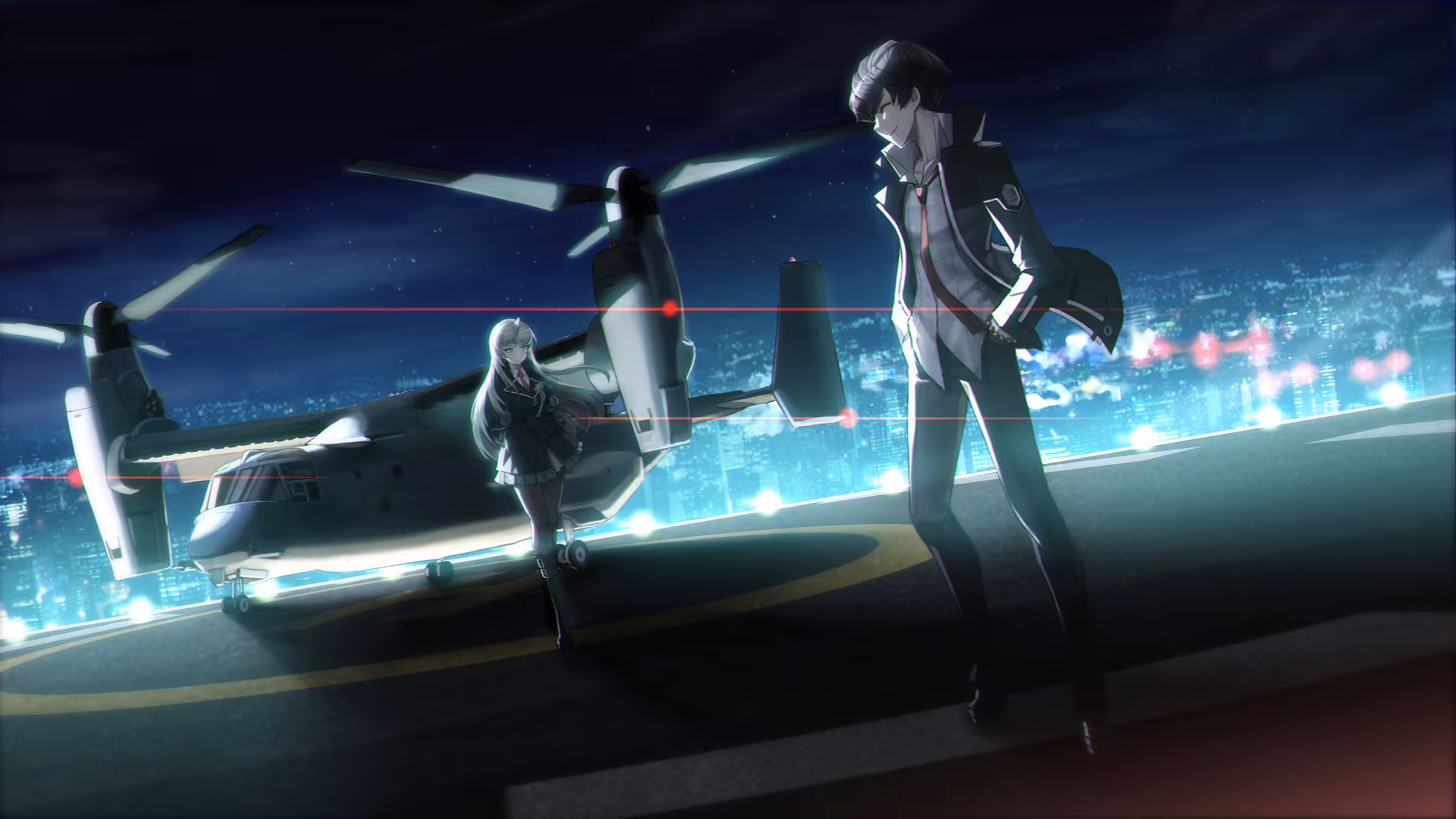 CounterSide - counterside_6.avif