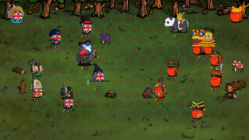 CountryBalls Heroes - countryballs-heroes_4.avif