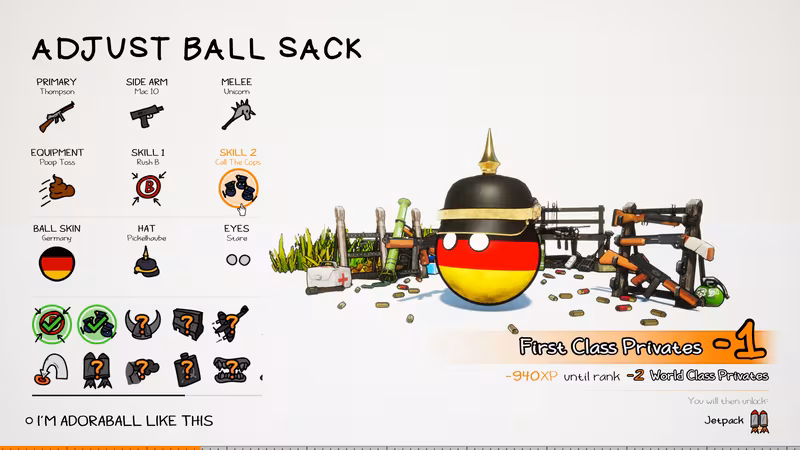 Countryballs: Modern Ballfare - countryballs-modern-ballfare_3.avif