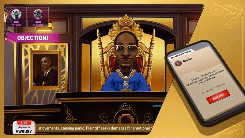 Courtroom Chaos: Starring Snoop Dogg - courtroom-chaos-starring-snoop-dogg_2.avif