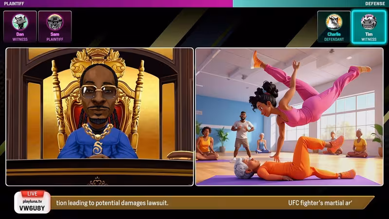 Courtroom Chaos: Starring Snoop Dogg - courtroom-chaos-starring-snoop-dogg_3.avif