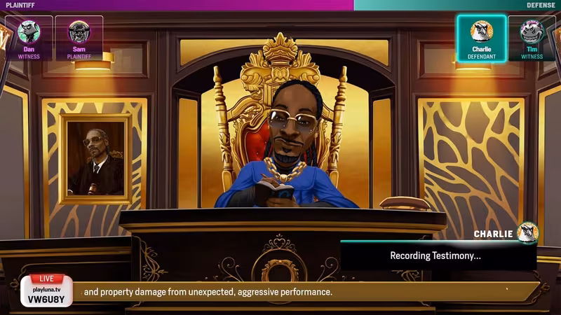 Courtroom Chaos: Starring Snoop Dogg - courtroom-chaos-starring-snoop-dogg_4.avif