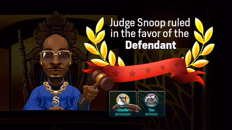 Courtroom Chaos: Starring Snoop Dogg - courtroom-chaos-starring-snoop-dogg_5.avif