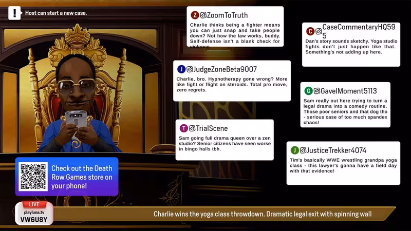 Courtroom Chaos: Starring Snoop Dogg - courtroom-chaos-starring-snoop-dogg_6.avif