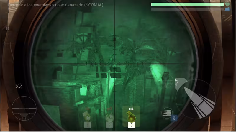 Cover Fire: Offline Shooting Game - cover-fire-offline-shooting-game_2.avif