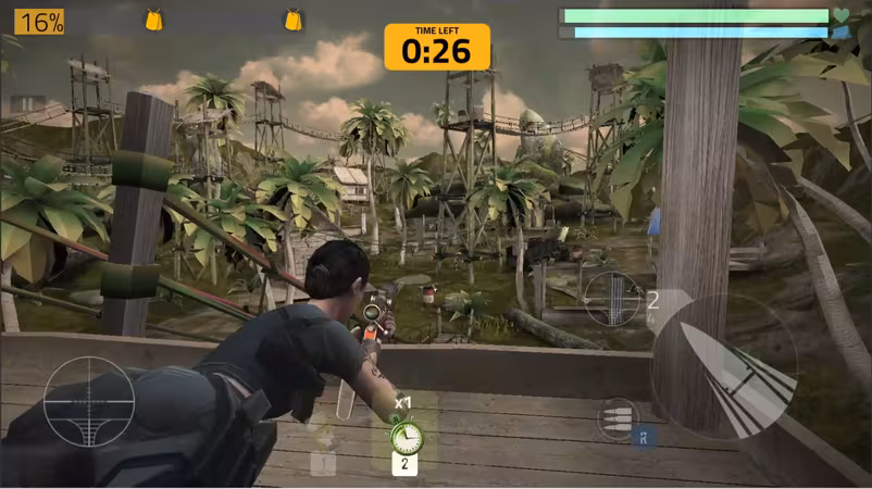 Cover Fire: Offline Shooting Game - cover-fire-offline-shooting-game_3.avif