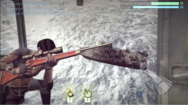 Cover Fire: Offline Shooting Game - cover-fire-offline-shooting-game_5.avif