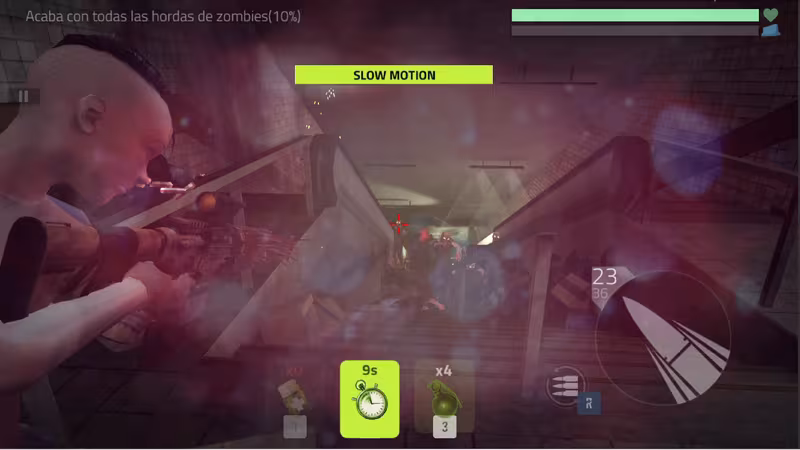Cover Fire: Offline Shooting Game - cover-fire-offline-shooting-game_6.avif