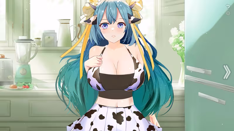 Cow Girls - cow-girls_2.avif