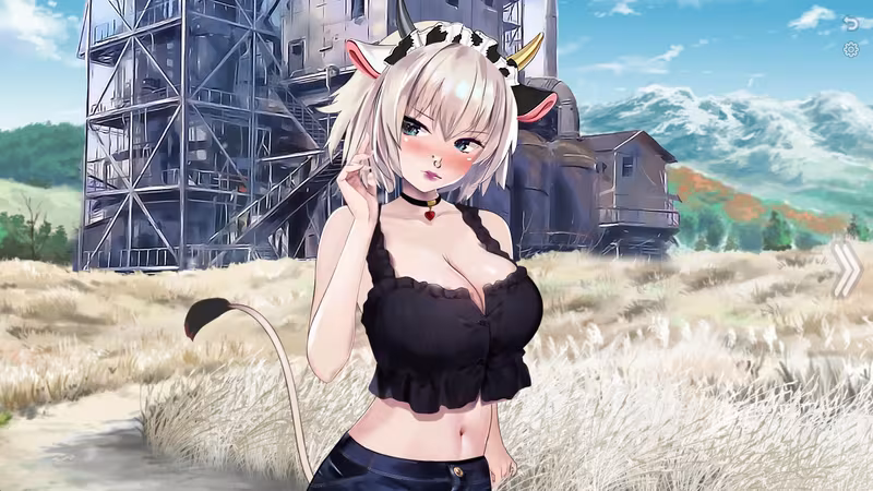 Cow Girls - cow-girls_3.avif