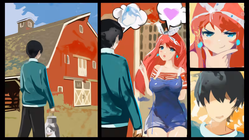 Cow Girls - cow-girls_5.avif