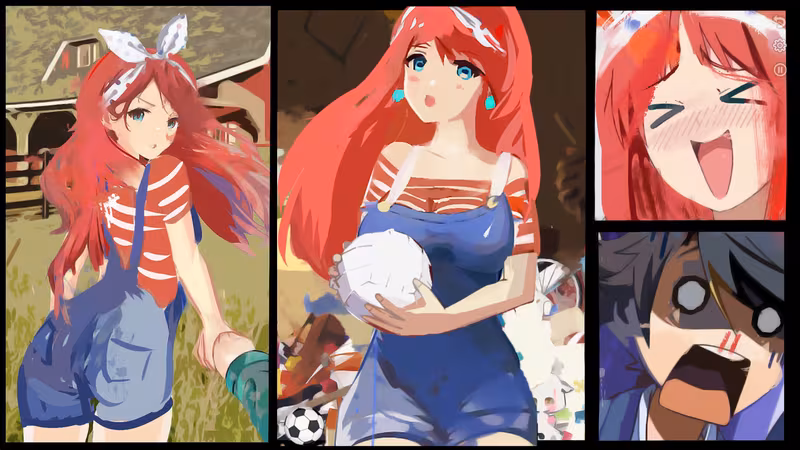 Cow Girls - cow-girls_6.avif