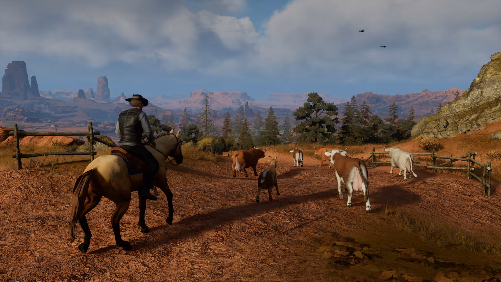 Cowboy Life Simulator - cowboy-life-simulator_4.avif