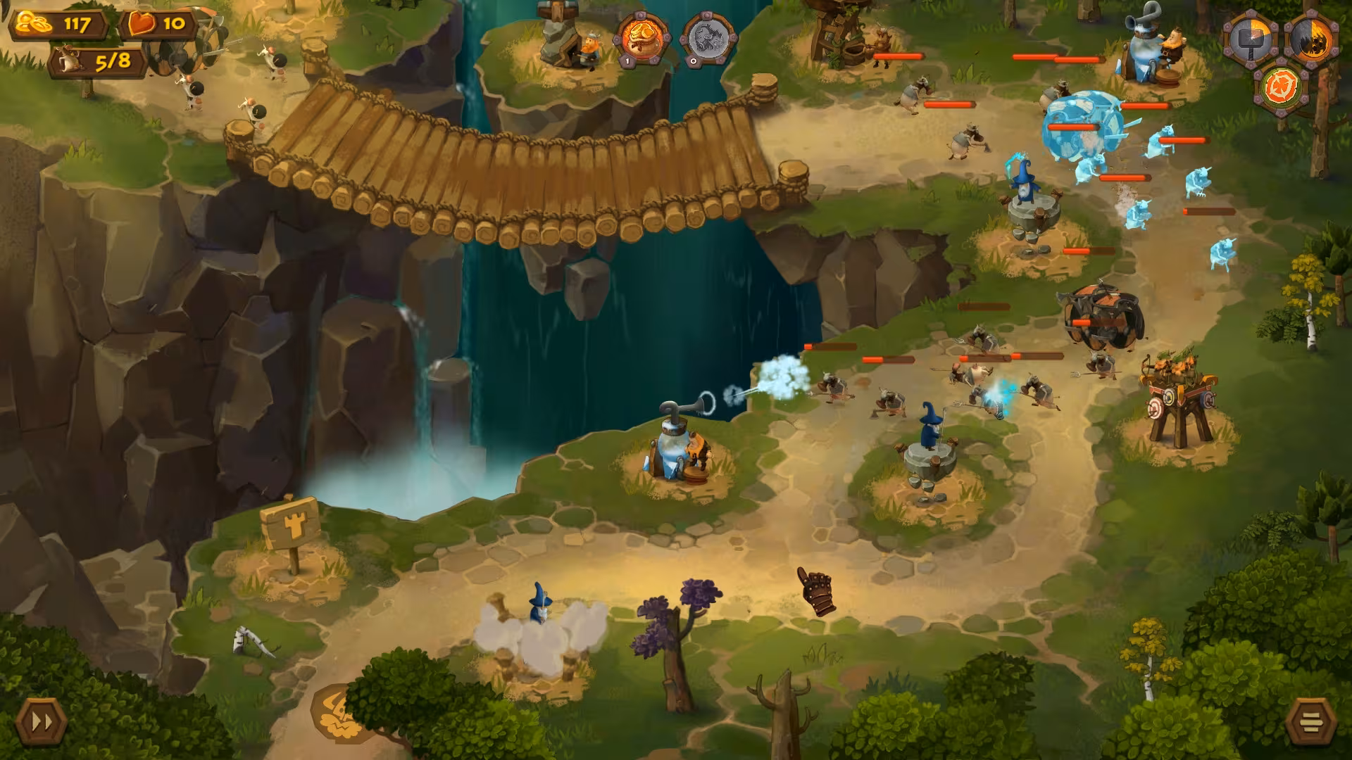 Cows VS Vikings - cows-vs-vikings_2.avif
