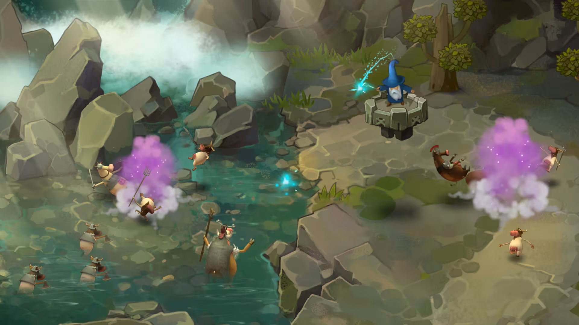 Cows VS Vikings - cows-vs-vikings_4.avif