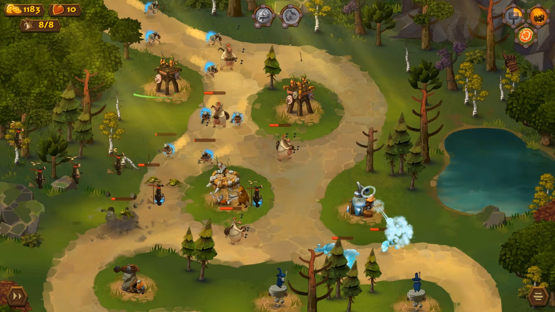 Cows VS Vikings - cows-vs-vikings_5.avif