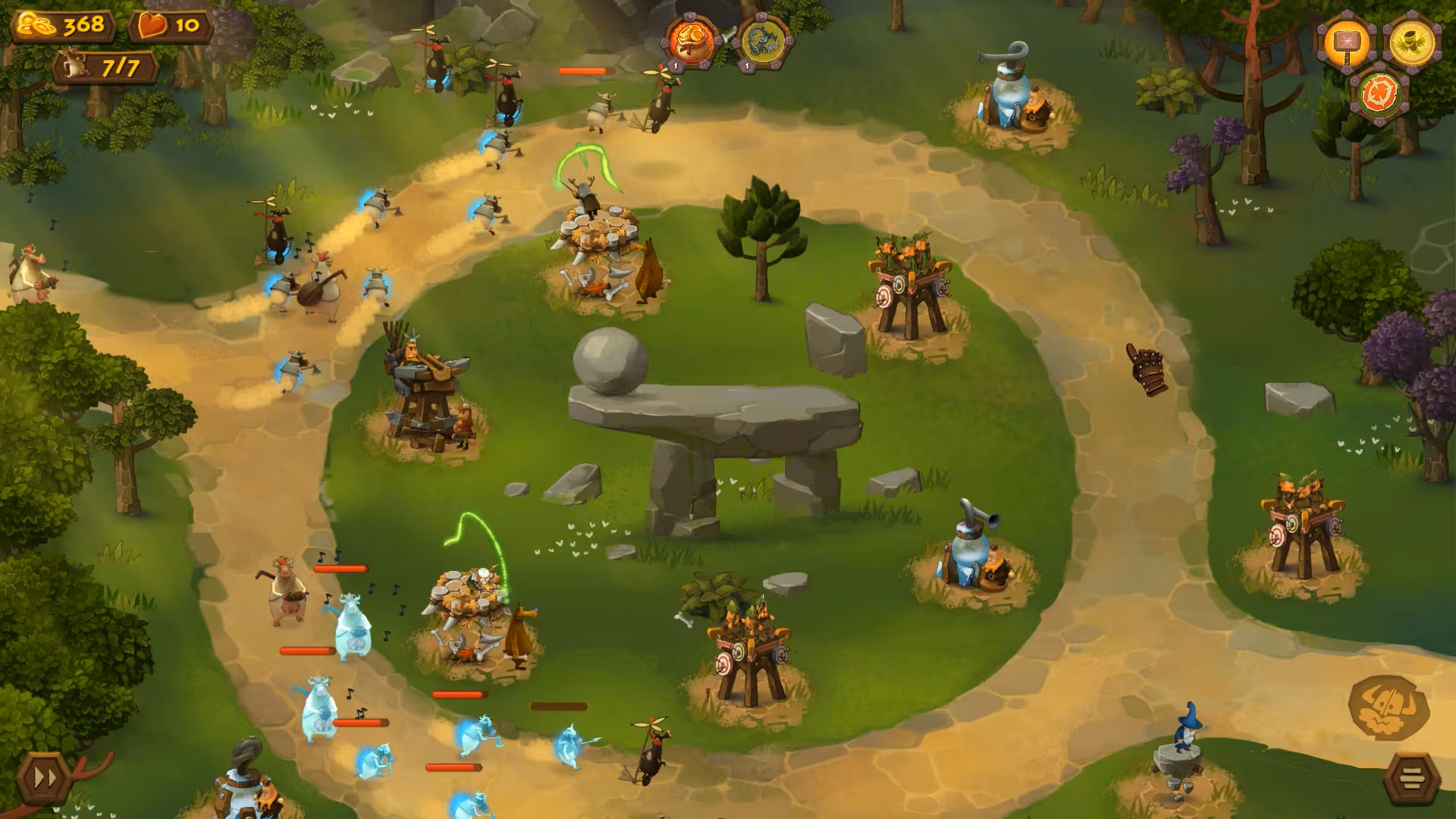 Cows VS Vikings - cows-vs-vikings_6.avif