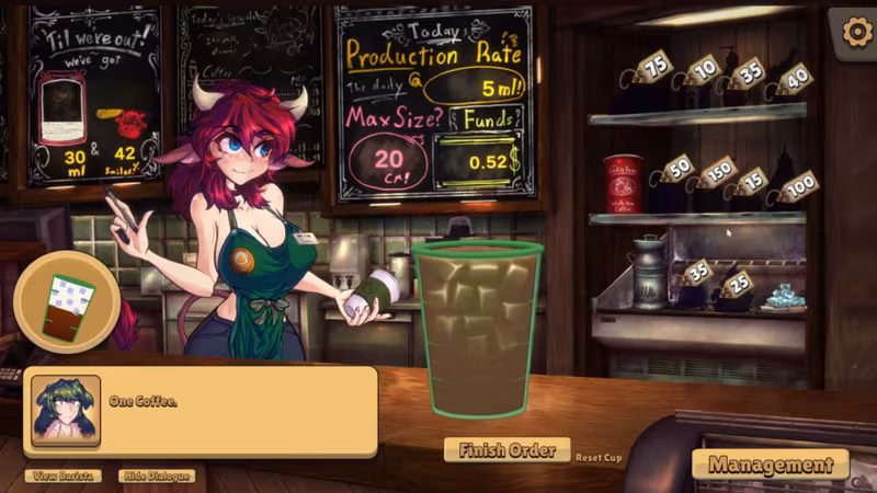 Cowtastic Cafe - cowtastic-cafe_2.avif