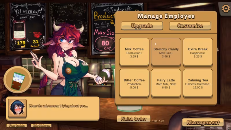Cowtastic Cafe - cowtastic-cafe_3.avif