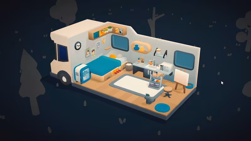 Cozy Cleaner - cozy-cleaner_2.avif