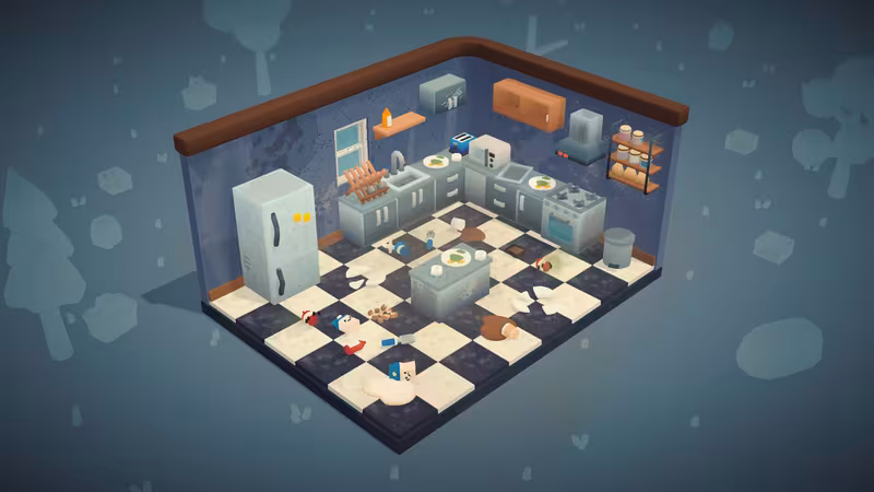 Cozy Cleaner - cozy-cleaner_3.avif