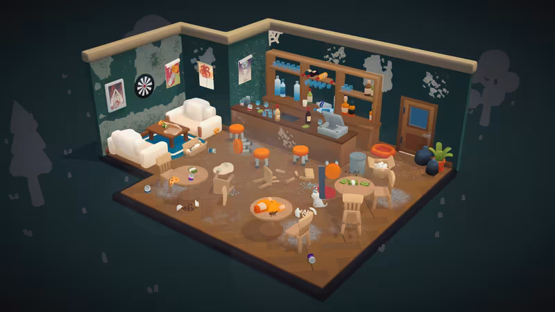 Cozy Cleaner - cozy-cleaner_5.avif