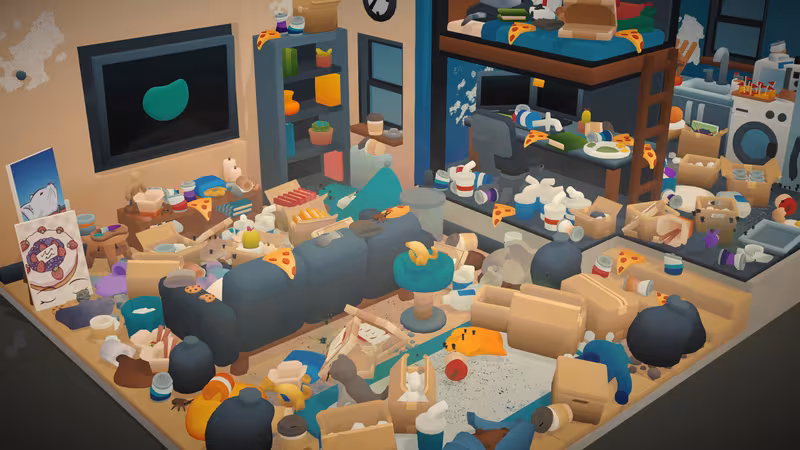 Cozy Cleaner - cozy-cleaner_6.avif