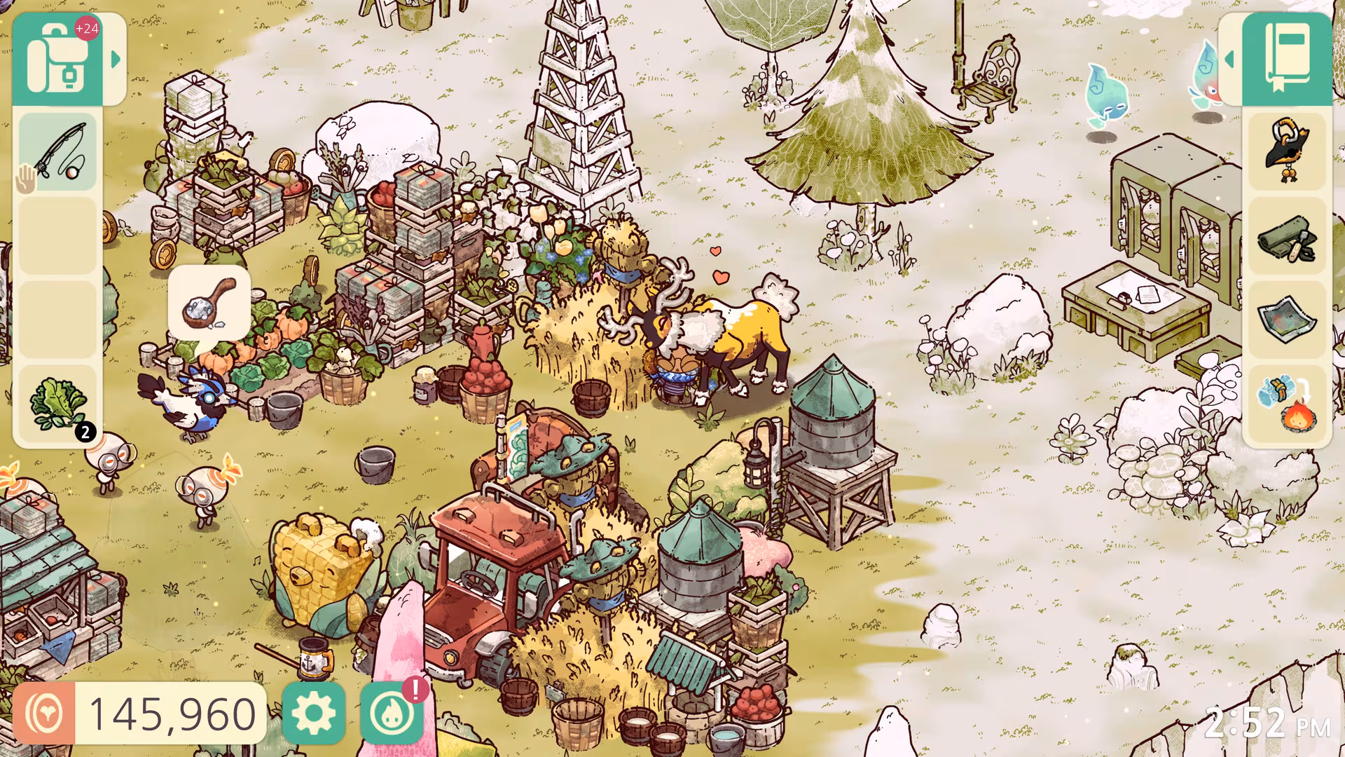 Cozy Grove - cozy-grove_1.avif