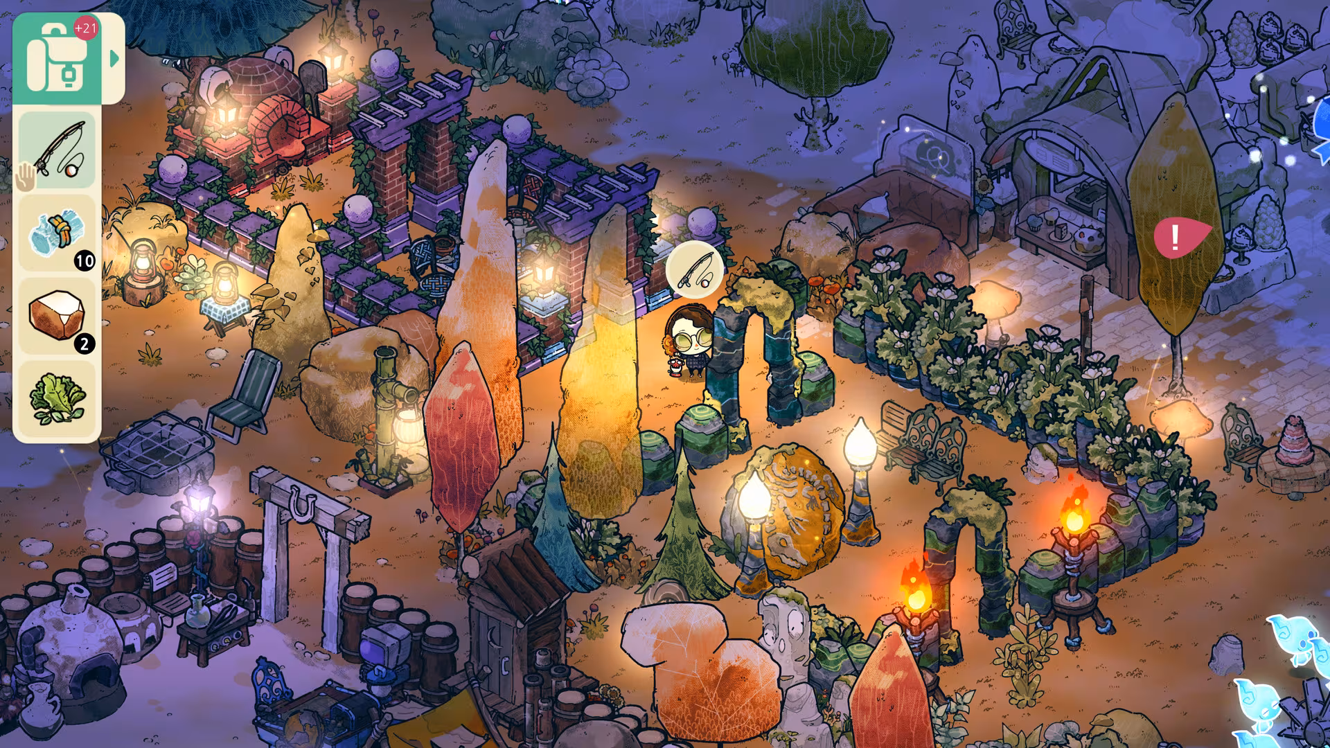 Cozy Grove - cozy-grove_3.avif