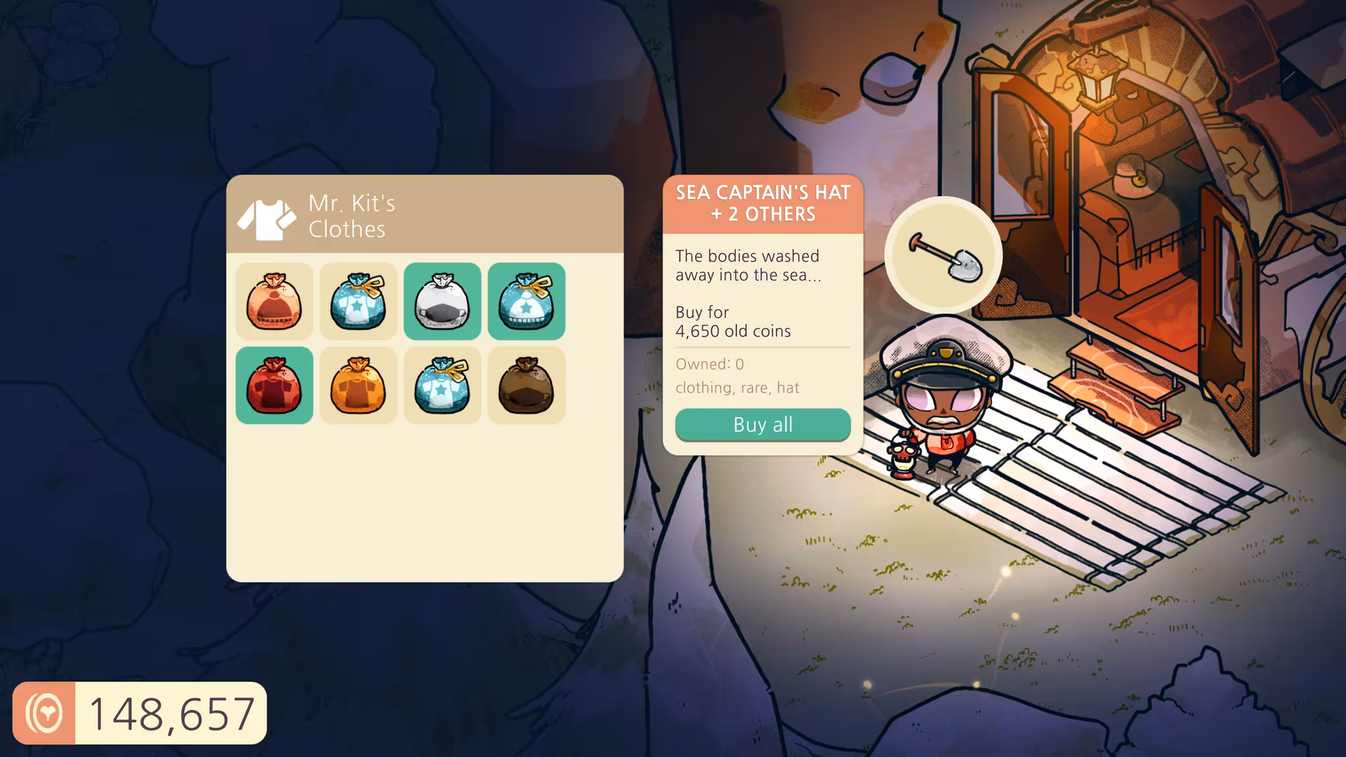 Cozy Grove - cozy-grove_4.avif