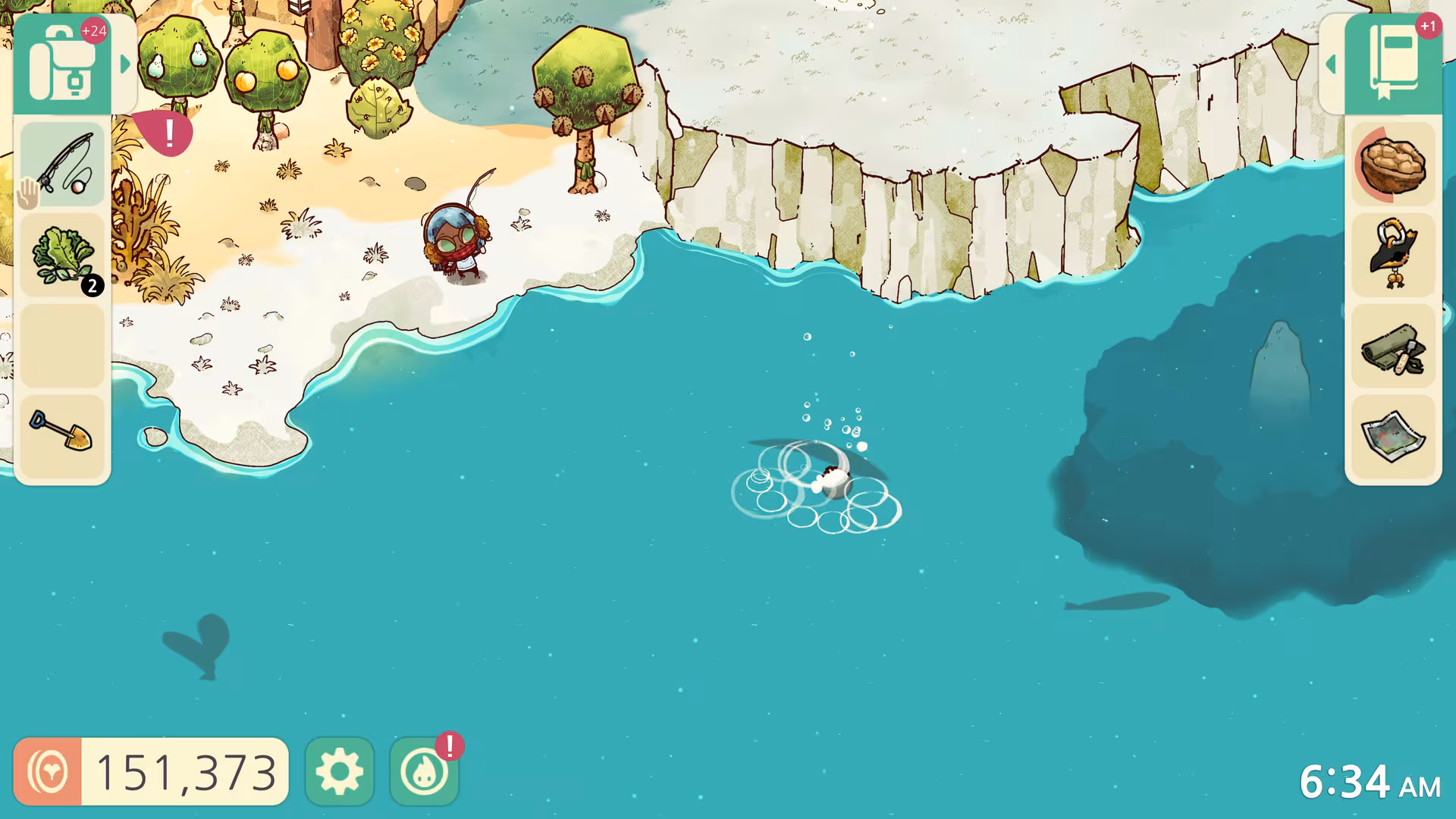 Cozy Grove - cozy-grove_5.avif