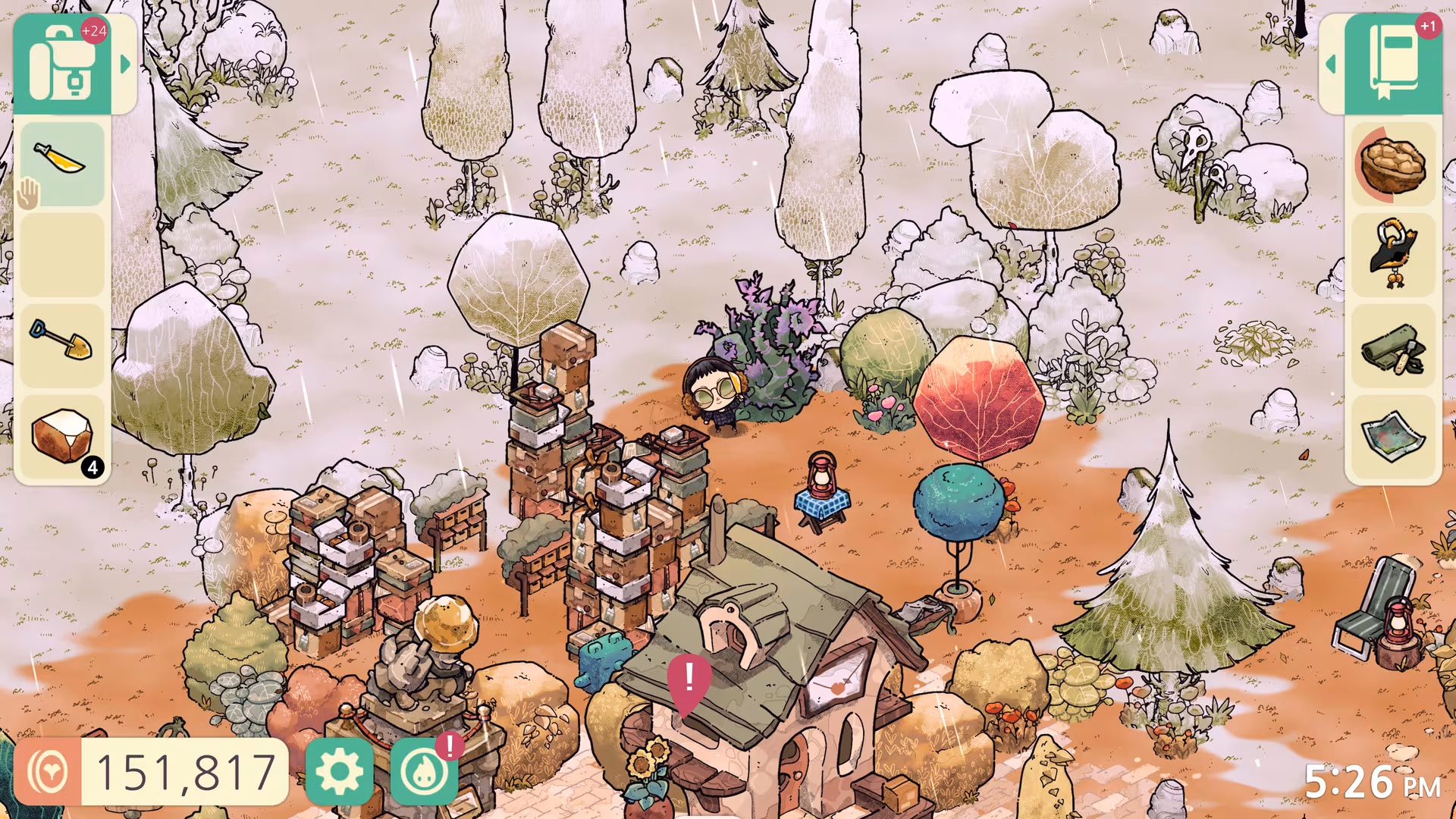 Cozy Grove - cozy-grove_6.avif